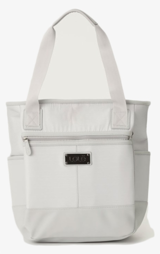 Lole Lily Bag Microchip #8776326