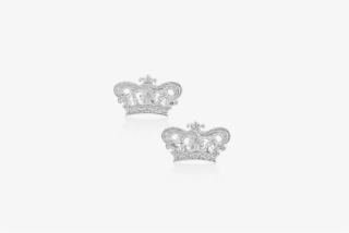 Tiara #8776333