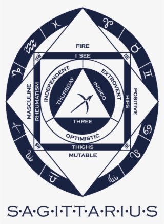 グッド デザイン 賞 ゲーム キューブ #8776400