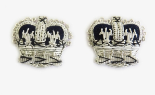 Tiara #8776440