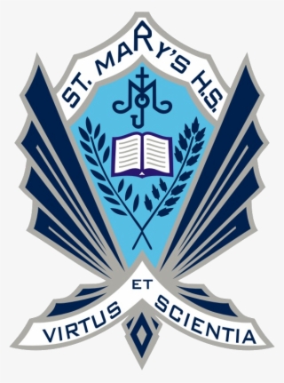 Retro Crest 3 Colour Sample #8776479