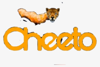 Leopard #8776481 Leopard #8776481