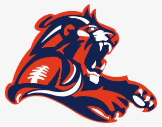 Point Loma Nazarene Sea Lions #8776483