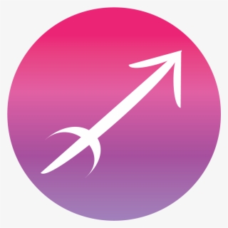 Sagittarius - Action Lad Figure Inc #8776516