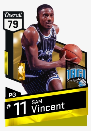 0 Comments - Nba 2k17 Chris Mullin #8776567