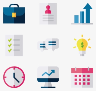 Reports And Analytics #8776569