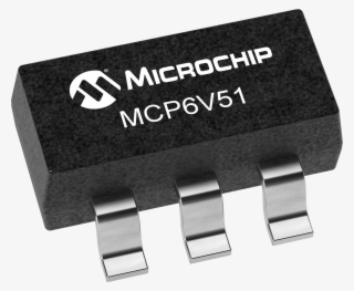 With The Proliferation Of Wireless Sensors And Capabilities, - Electrical Connector #8776602