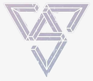 Seventeen Sticker - Seventeen Wallpaper Teen Age #8776650