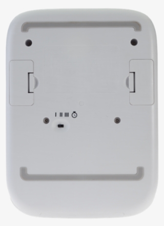 Surefeed Microchip Pet Feeder - Gadget #8776686