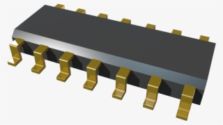 1 Render0007 - Metal #8776739
