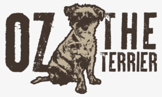 Staffordshire Bull Terrier #8776796