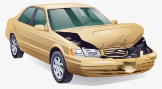 Car Crash Png - Car Accident Png #8776947 Car Crash Png - Car Accident Png #8776947
