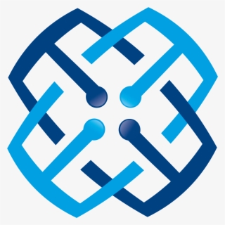 Interconnect Analytics - Mobile Phone #8776948 Interconnect Analytics - Mobile Phone #8776948