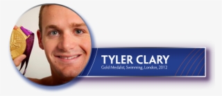 Previous - Graphic Design #8776957