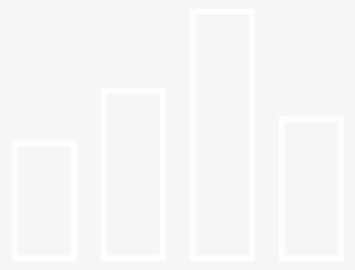 Movingforwardthinking Icons V1 Data Analytics Icon - Png Format Twitter Logo White #8776991