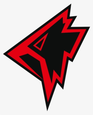 Griffin Lol Logo #8776997