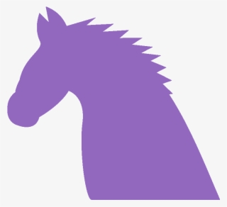 Our Horses - Mane #8777000