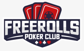 Home - Emblem #8777002