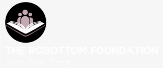 “we Lend Ourselves In The Hopes That We Can Educate, - Emblem #8777033