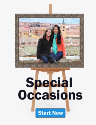 Facebook - Ade #8777040