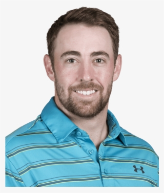 Tom Moore - Wallace Reis Da Silva #8777044