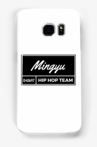 Seventeen Mingyu - Iphone #8777088