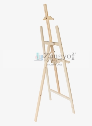 Easel Stand #8777090