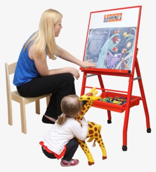 Little A-frame - Play #8777195