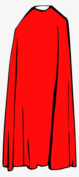 Jpg Black And White Stock Hero Cliparthot Of And Big #8777230