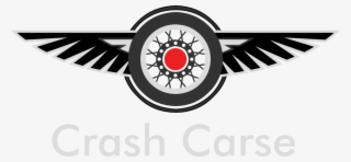 You Made It To A Home And Blog To Car Lovers - Car #8777306