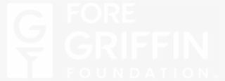 Griffin Png #8777455