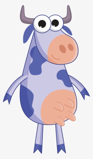 Turma Do Bob Zoom Png #8777463