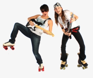 Tuesday Public Skating Sessions - Freeride #8777496