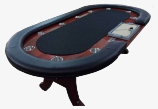 Poker Table Png - Poker Table For Sale #8777497