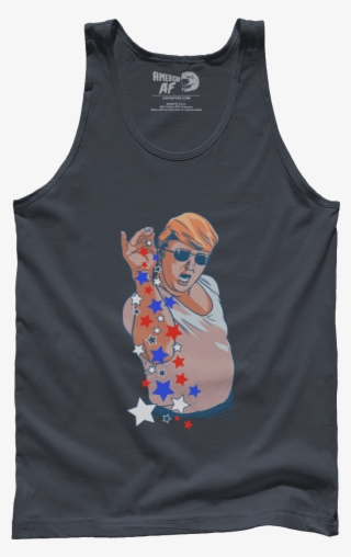 Salt Bae Png - Teddy Swolesevelt Tank Top #8777525 Salt Bae Png - Teddy Swolesevelt Tank Top #8777525