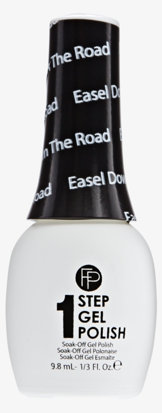 Finger Paints Hit A Homer Run #8777529