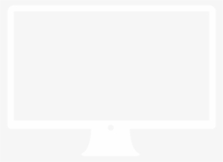 Uma Poker Instant Play #8777612