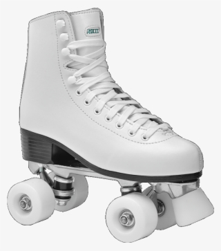 Rc2 - Roces Classic Roller 1 #8777613