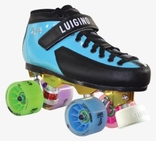 Quad Skates #8777695