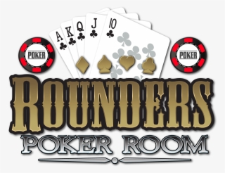 Rounders Poker Room - Rounders Poker #8777730 Rounders Poker Room - Rounders Poker #8777730