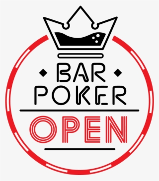 Barpoker Blkred Whibkd #8777776