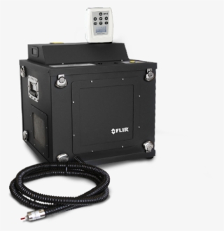 Griffin G465 #8777778