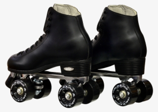 Quad Skates #8777827