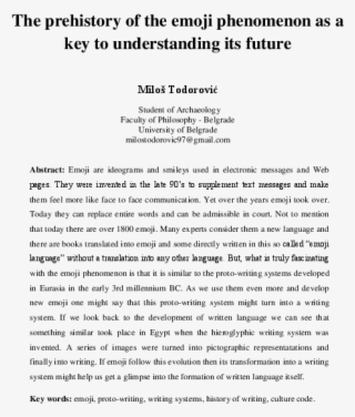 Pdf - Document #8777829 Pdf - Document #8777829