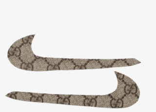 Sock #8777882