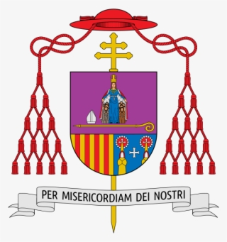 Rel - Seoul Coat Of Arms #8777885