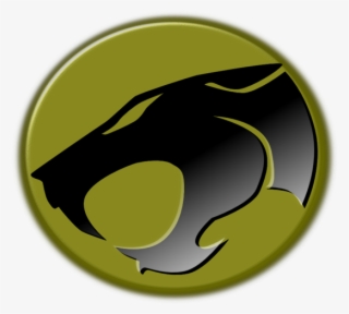 Thundercats 18466 - Thunder Cats #8777932
