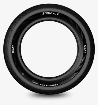 Zoomxlf1 Zoomxlf2 - Teleconverter #8777934