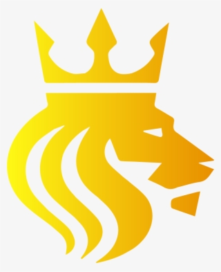 Battle Royale #8777939 Battle Royale #8777939