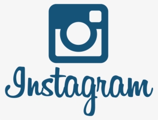 Instagram Logo Png Image - Graphic Design #8777941